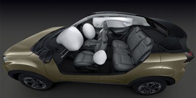 airbags-v2_converted