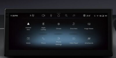 android-auto-and-apple-car-play_converted