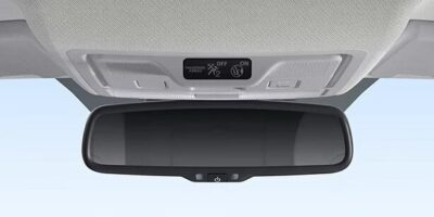 auto-dimming-irvm_converted auto-dimming-irvm_converted