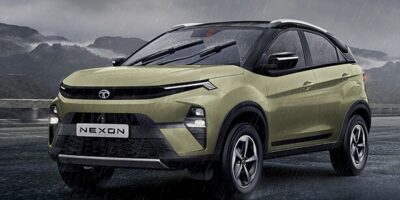 auto-headlamp-and-rain-sensing-wiper_converted