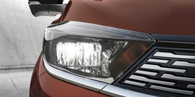 automatic-headlamps-4