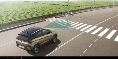 autonomous-emergency-braking-1_converted