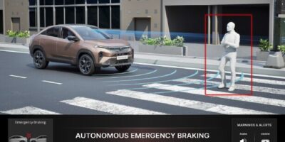 autonomous-emergency-braking-new_converted