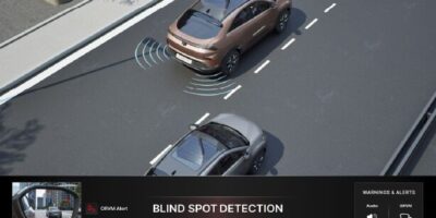 blind-spot-detection-new_converted