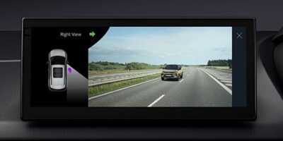blind-view-monitor-v3_converted