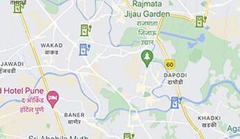 charging-locator-1_converted charging-locator-1_converted