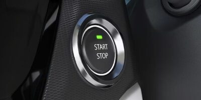 comfort-pushbutton_converted comfort-pushbutton_converted