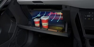 cooled-glove-box_converted cooled-glove-box_converted