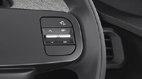 cruise-control-tiago
