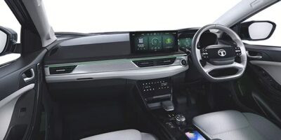 digital-dashboard-curvv-ev_converted