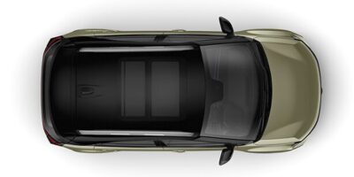 electric-sunroof-with-tilt-function_converted