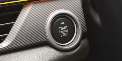 engine-start-stop-button_converted