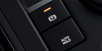 epb-with-auto-hold_converted epb-with-auto-hold_converted