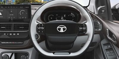 flat-bottom-steering