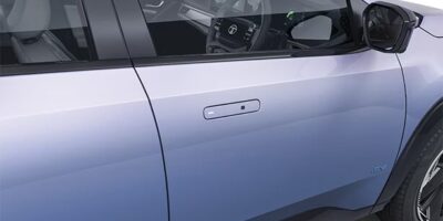 flush-door-handles-1_converted