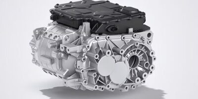 fr-motor-1_converted fr-motor-1_converted