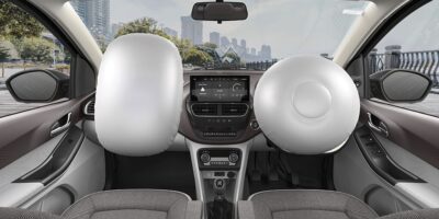 front-dual-airbags-1