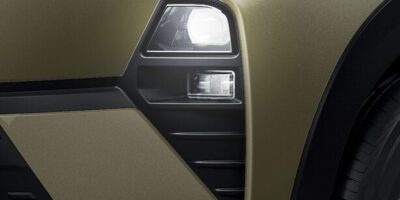 front-fog-lamp-with-cornering-function-1_converted