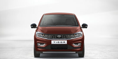 front-grille-1