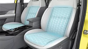 front-ventilated-seats-292x164