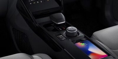 grand-centre-console-with-armrest_converted grand-centre-console-with-armrest_converted