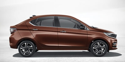 ground-clearance-2 (1)