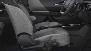 height-adjustable-driver-seat-9 height-adjustable-driver-seat-9