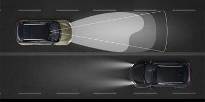 high-beam-assist-3_converted