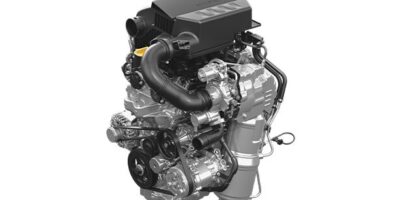 hyperion-125-engine-new_converted