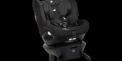 i-size-child-seat-newest_converted
