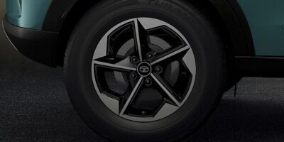 icng-alloy-creative-v2_converted