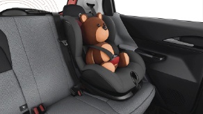 isofix-11