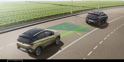 lane-centering-system_converted