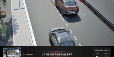 lane-change-alert-new_converted