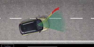 lane-departure-warning-1_converted