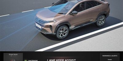 lane-keep-assist-1_converted