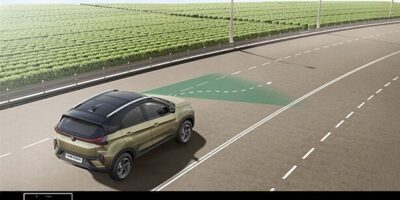 lane-keep-assist-2_converted
