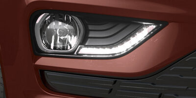 led-drls