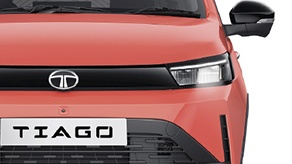 led-headlamps-with-integrated-drls