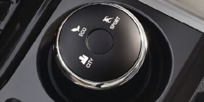 multi-drive-modes-revised_converted