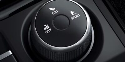 multi-drive-modes_converted multi-drive-modes_converted