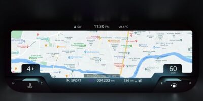 navigation-display_converted
