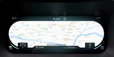 navigation-full-view_converted navigation-full-view_converted