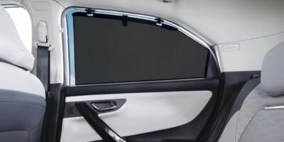 nexon-ev-2025-new-rear-sunshades_converted nexon-ev-2025-new-rear-sunshades_converted