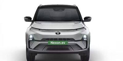 nexon-ev-2025-smart-digital-drls-new-1_converted nexon-ev-2025-smart-digital-drls-new-1_converted