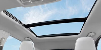 nexon-ev-3-0-empowered-3c lr-panoramic-sunroof-interior_converted nexon-ev-3-0-empowered-3c lr-panoramic-sunroof-interior_converted