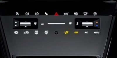 next-gen-capacitive-touch-panel-2_converted