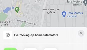 one-click-tracker_converted