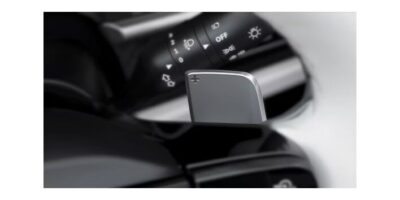 paddle-shifters-for-on-the-go-regen-changes_converted paddle-shifters-for-on-the-go-regen-changes_converted