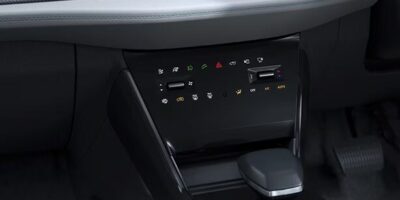 phygital-control-panel-3_converted